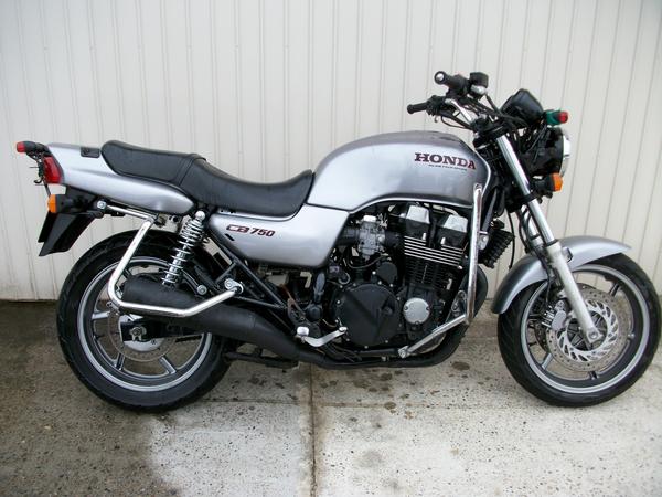 日本yahoo拍賣 樂淘letao代購代標第一品牌 Bst A Cb750 Rc42 教習車純正コンロッド